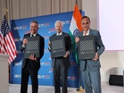 USISPF launches second edition of 'We The People' - 250 voices at IX leadership summit