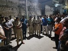 Telangana Police conduct mega community contact programme, cordon and search operation in Secunderabad