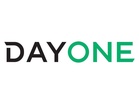 DayOne Appoints Chengkang Yan as Chief Financial Officer to Support Next Phase of Global Growth