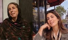 Pakistan house of horror: French woman allegedly held captive by husband for 12 years; viral photos say it all