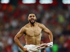 FIFA World Cup 2026: Morocco knock out Netherlands in penalty shootout to book Round of 16 berth