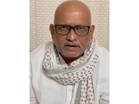 "Subjected to harassment": Congress' Ajay Rai alleges he is under house arrest, stopped from praying in Ayodhya