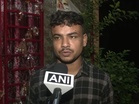 "They snatched my phone, beat me severely": Cook accuses IPL star Shashank Singh, retired IPS father and driver of assault in Bhopal; seeks justice