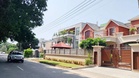 Explainer: What Chandigarh’s freehold plot auction reveals about city’s real estate market
