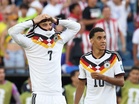 FIFA World Cup 2026: “If goal is illegal, Arsenal won’t be PL champions” Klopp questions VAR after Germany exit