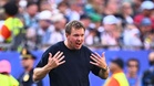 Germany's Nagelsmann will not resign, says disallowed goal 'a joke'