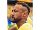 FIFA World Cup 2026: "Try again next World Cup" Neymar trolls German economist after Brazil victory