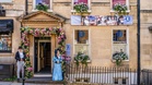 Are you an absolute fan of Jane Austen? You will love these 5 TV heroines who echo your favourite characters