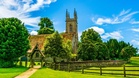 Are you a fan of Jane Austen? These 6 novels by the literary icon will move you (she invented the art of social irony a century ahead of everyone else!)