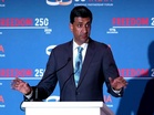 Indian-American Congressman Ro Khanna says, ‘US-India ties at lowest point in 30 years under Trump’