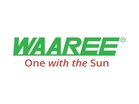 Waaree Solar Americas Expands U.S. Order Book with 236 MW Utility-Scale Solar Module Supply Contract