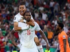 FIFA World Cup 2026: “Plan well executed,” Issa Diop after Morocco’s RO16 qualification