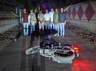 Delhi: Two wanted criminals injured in police encounter in Jal Vihar; weapons recovered
