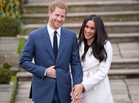 Harry and Meghan 'desperate to solve chaotic security situation' after trip cast into doubt