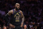 Ice Cube’s son bids farewell to LeBron James after LA Lakers exit rumors grow
