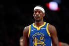What Jimmy Butler thinks of trade rumors hinting a move away from Golden State Warriors