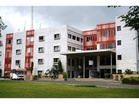Anant Announces Enhanced Merit Scholarships to Increase Access to Design Education