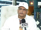 "I used to call her Ammi...": Annu Kapoor credits Shaukat Kaifi, Azmi family and elder brother Ranjit Kapoor as he reflects on 44 years in the industry