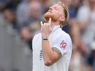 McCullum tried to convince Stokes to delay retirement, says captain had made up his mind