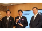 UPI expands to Greece, enables instant money transfers: Piyush Goyal