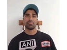 Punjab Kings' Shashank Singh denies assault allegations after FIR; Bhopal police say probe underway