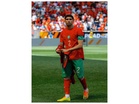 FIFA World Cup 2026: Hakimi says "We're not done yet" after Morocco reach Round of 16
