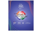 R|Elan™ Circular Design Challenge Celebrates Its 8th Season with a Landmark Global Edition Under the India-France Year of Innovation 2026