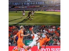 FIFA World Cup 2026: Germany, Netherlands’ exit creates rare top 10 ranked team elimination record in WC