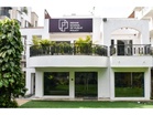ISPP Invites Applications for Public Policy and Executive Education Programmes