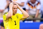 'Embarrassment': Former Germany coach Klinsmann shocked by early exit