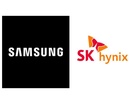 South Korean President hails Samsung, SK leaders as ’National Heroes’ in USD 583 billion AI chip drive