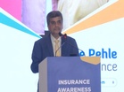 Bima Sugam set for September launch; Consultation paper on distribution reform by July end: IRDAI Chairman