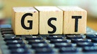 Govt extends last date for filing appeals before the GST appellate tribunal to 31 July