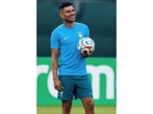 FIFA World Cup 2026: Casemiro second-oldest Brazilian to strike, Guimaraes inching towards Pele