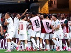 FIFA World Cup 2026: "La victoire de...," Morocco's Bouaddi after team's RO16 qualification