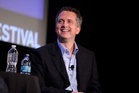 Bill Simmons gives his rating out of 10 for ‘phenomenal World Cup day’