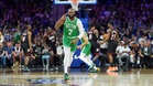 Jaylen Brown cryptically likes Instagram comment that urges Boston Celtics to trade him
