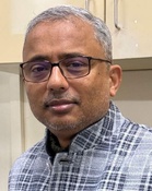 IMTECH scientist wins RSC Horizon Prize for tropical disease research