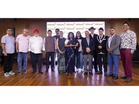 Kikkoman India Hosts 4th Culinary Experts Meetup in New Delhi — Food Service Professionals Gather to Discuss ’Trust’ and ’Authenticity’