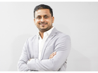 GTF Technologies Achieves 2026 Premier Partner Status in Google Partners Program