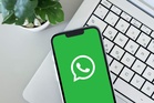 WhatsApp launches global username reservations to enhance privacy