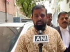 Hyderabad Court acquits BJP MLA T Raja Singh in 2022 controversial remarks case