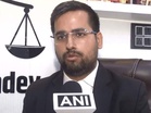 Twisha Sharma death case: Bhopal court extends judicial custody of Samarth, Giribala Singh till July 14