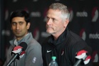 Portland Trail Blazers working on new arena deal to move to a new city amid $600m renovation row