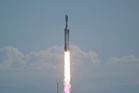 $1 billion boost needed for Kennedy Space Center as launches surge