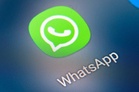 WhatsApp introduces usernames – mobile numbers remain private