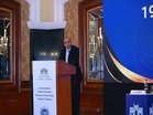 Sudhanshu Vats Assumes Office as President of the Bombay Chamber, Unveils Vision for an AI-Powered, Future-Ready Chamber