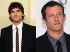 "We know so much about them...": Ex-007 casting director Debbie McWilliams rejects Jacob Elordi, Callum Turner as Bond contenders