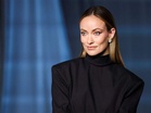 "He's a real-life hero": Olivia Wilde says Walton Goggins saved her life on 'Cowboys & Aliens' set