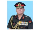 General Dhiraj Seth succeeds General Upendra Dwivedi as Army Chief